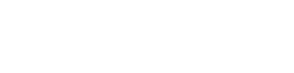 あの人の遺品を旅立ちの地へ 遺品整理・特殊清掃クリーンサービス 東京