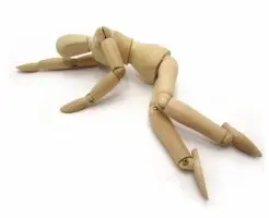 【要注目】遺品整理・孤独死のミニチュアに込めた想い、「その日から放置状態」だれも気付いてあげられない現状から目を背けてきた…