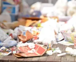 糖尿病による低血糖で昏睡、誰にも気づかれず孤独死