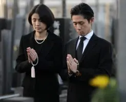 東京都のT様の遺品整理