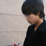 磐田晃