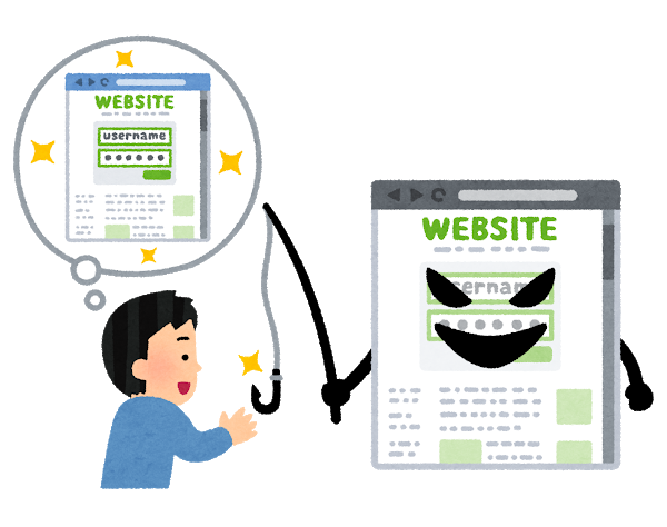 遺品整理の料金