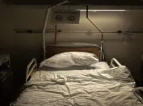 死前臭