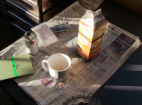 高齢者の孤独死の原因