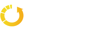 遺品整理（終活～特殊清掃）業者の遺品整理クリーンサービス東京