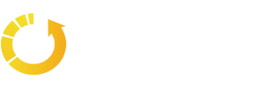 クリーンサービスロゴ