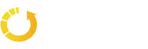 遺品整理クリーンサービスロゴ