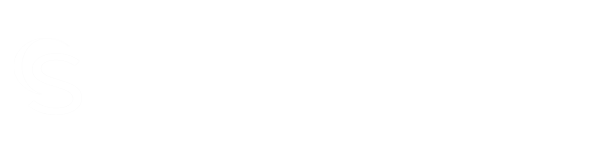 特殊清掃お問合せ