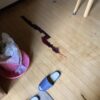 孤独死　保険