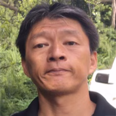 担当者より