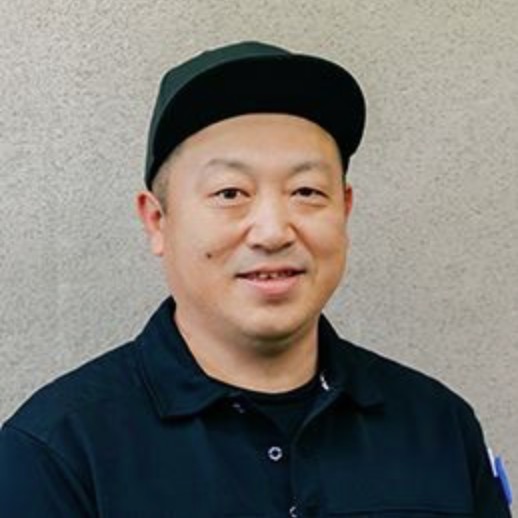 この記事を書いた専門家：増田裕次
